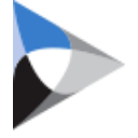 AGNC Investment Corp. Common Stock