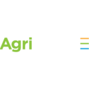 AgriFORCE Growing Systems Ltd. Common Shares