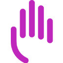 Bristol-Myers Squibb Co.