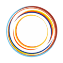 Corporacion America Airports S.A.