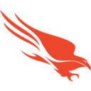 CrowdStrike Holdings, Inc. Class A Common Stock