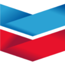 Chevron Corporation