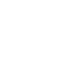 D.R. Horton Inc.