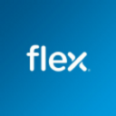 Flex Ltd. Ordinary Shares