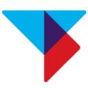 TechnipFMC plc Ordinary Share