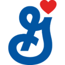 General Mills, Inc.