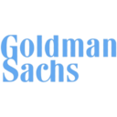 Goldman Sachs Group Inc.