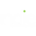 indie Semiconductor, Inc. Class A Common Stock