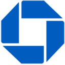 JPMorgan Chase & Co.
