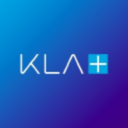 KLA Corporation Common Stock