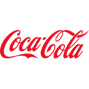 Coca-Cola Company