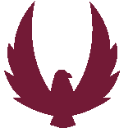 Kratos Defense & Security Solutions, Inc.