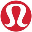 lululemon athletica inc.