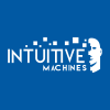 Intuitive Machines, Inc. Class A Common Stock
