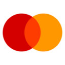 Mastercard Incorporated