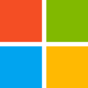 Microsoft Corp