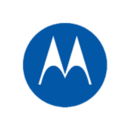 Motorola Solutions, Inc. New