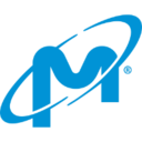 Micron Technology, Inc.