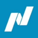 Nasdaq, Inc. Common Stock