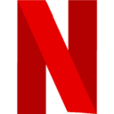 NetFlix Inc
