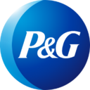 Procter & Gamble Company
