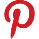 Pinterest, Inc. Class A Common Stock