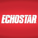 EchoStar Corporation