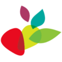 The J.M. Smucker Company