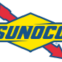 SUNOCO L.P.