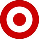 Target Corporation