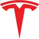 Tesla, Inc. Common Stock
