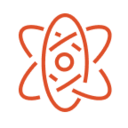 Global X Uranium ETF