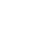 VISA Inc.
