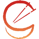 Yoshiharu Global Co. Class A Common Stock