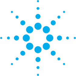 Agilent Technologies Inc.