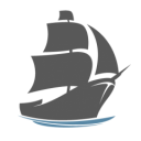 Armada Acquisition Corp. II Units