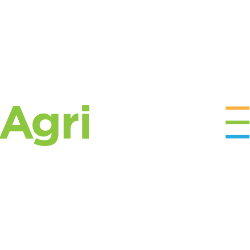 AgriFORCE Growing Systems Ltd. Common Shares
