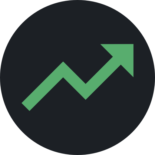 Anzu Special Acquisition Corp I