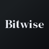 Bitwise Trendwise Bitcoin and Treasuries Rotation Strategy ETF