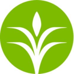 CF Industries Holding, Inc.