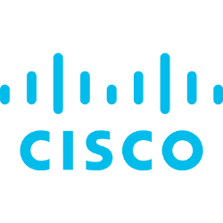 Cisco Systems, Inc. Common Stock (DE)