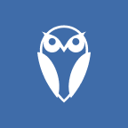 FinWise Bancorp Common