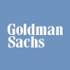 Goldman Sachs ActiveBeta International Equity ETF