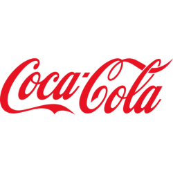 Coca-Cola Company