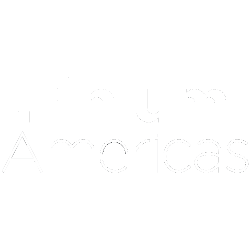 Lithium Americas Corp.