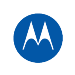 Motorola Solutions, Inc. New