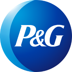 Procter & Gamble Company