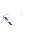 Sidus Space, Inc. Class A Common Stock