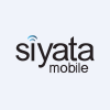 Siyata Mobile, Inc. Warrant