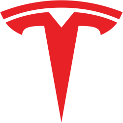 Tesla, Inc. Common Stock